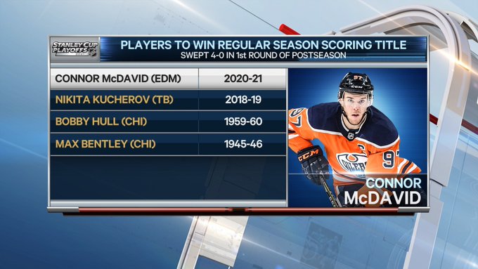 E2NwOJuVEAEW9L7?format=jpg&name=small