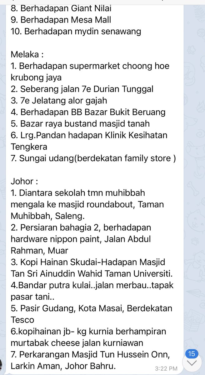 Chapter 5 Project Description