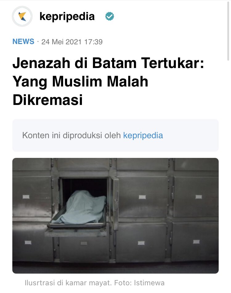 txtdaripemerintah tweet media