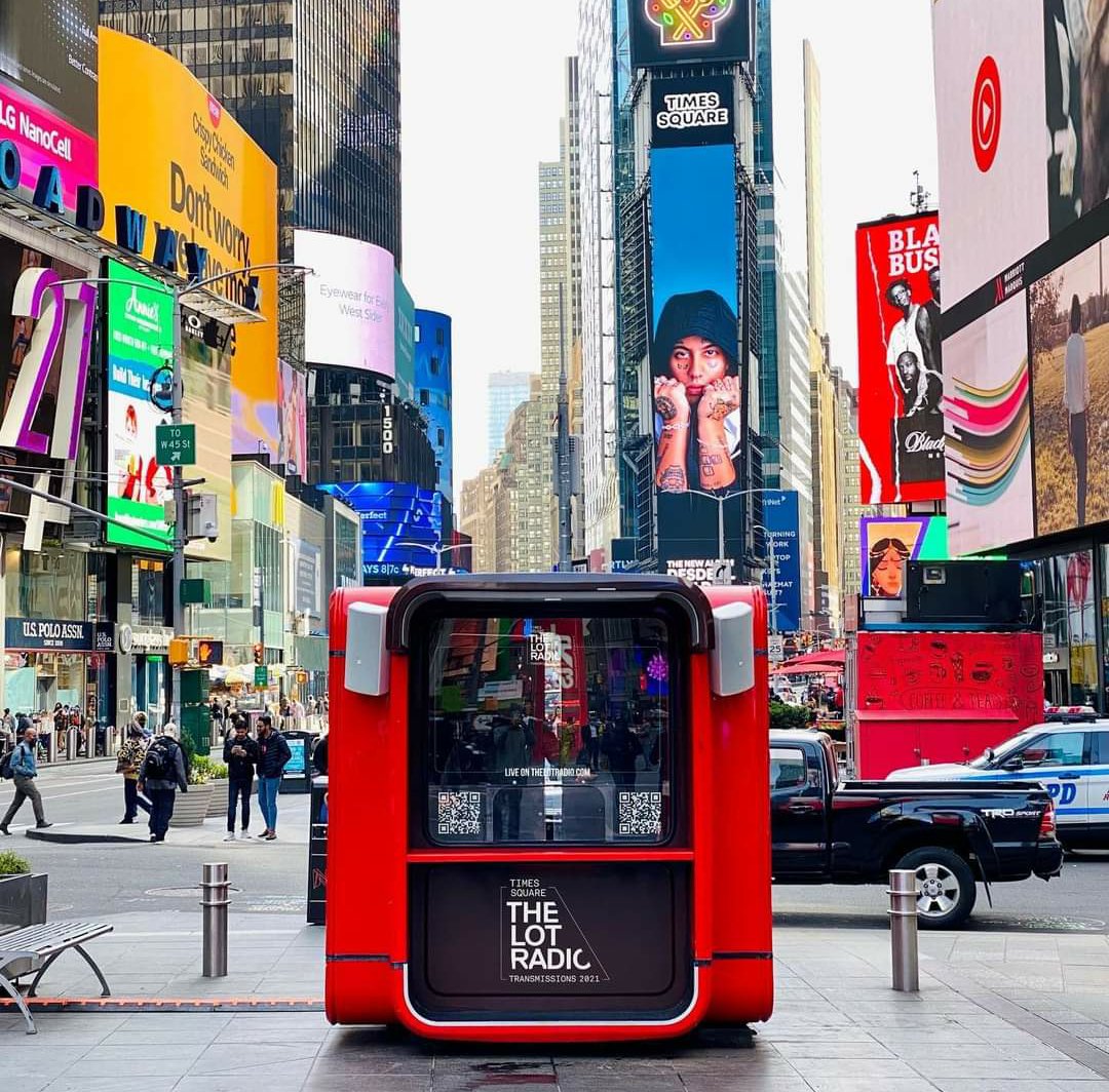 E2NwZMsXIAA8WGq?format=jpg&name=medium