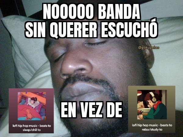 dani♡ (@tusubeselnivel) on Twitter photo 