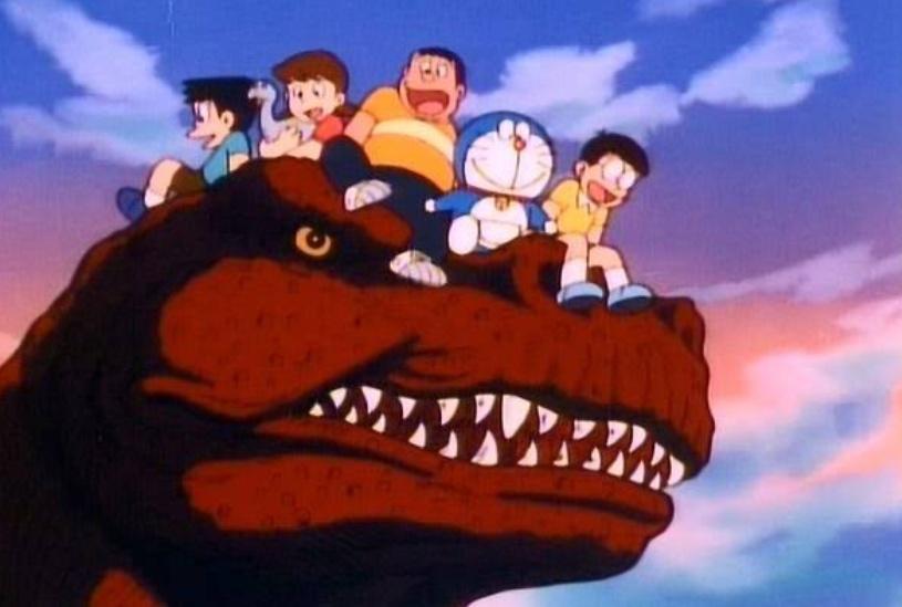 B L のび太の恐竜のですね タイムパトロールの時空潜航艇が むちゃくちゃかっくいいんだ 恐竜がゴジラ立ちしてる 昔はそうだったし それがかっこやかったのです 今でも好きさ 何気に恐竜の書き込みもすごいんだ 鱗とか そういやゴジラも同時 B L のび太の恐竜のですね タイムパトロールの時空潜航艇が むちゃくちゃかっくいいんだ 恐竜がゴジラ立ちしてる 昔はそうだったし それがかっこやかったのです 今でも好きさ 何気に恐竜の書き込みもすごいんだ 鱗とか そういやゴジラも同時