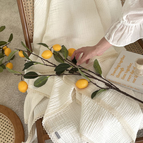 Buyma バイマ 海外ファッション通販サイト على تويتر 海外インテリア雑貨マーケット 魅力的な北欧インテリアから 一人暮らしにぴったりな韓国雑貨まで 世界中のおしゃれで可愛いアイテムが揃っています ひとつ飾れば理想のお部屋に近付けるはず T Co