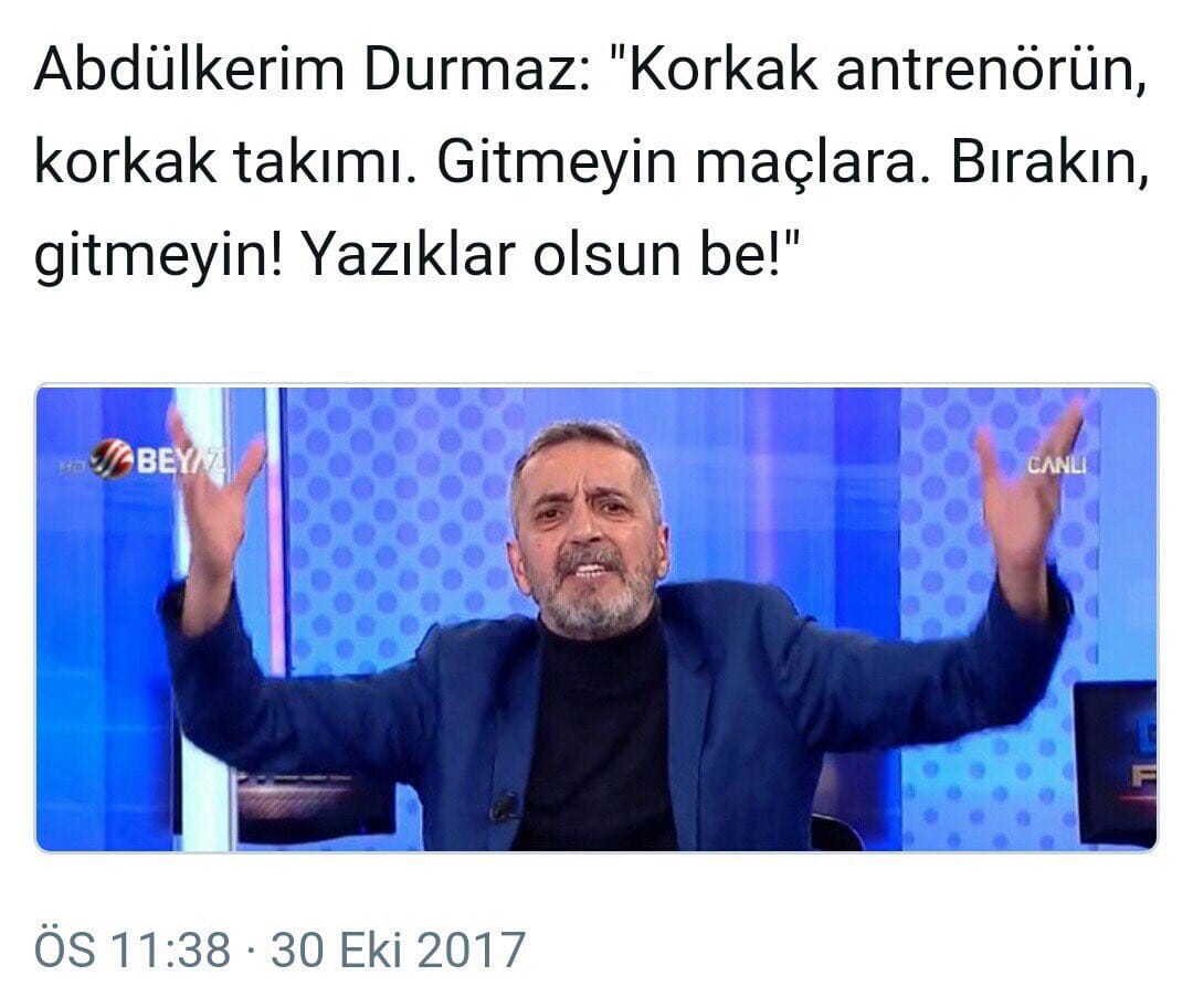 FB🏆 tweet media