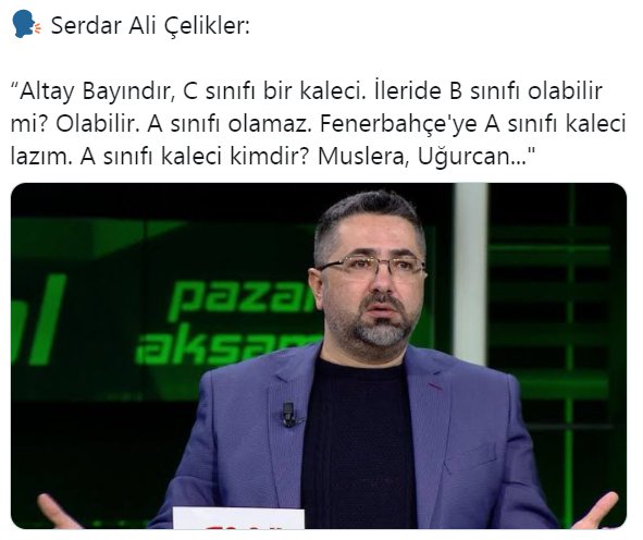 FB🏆 tweet media
