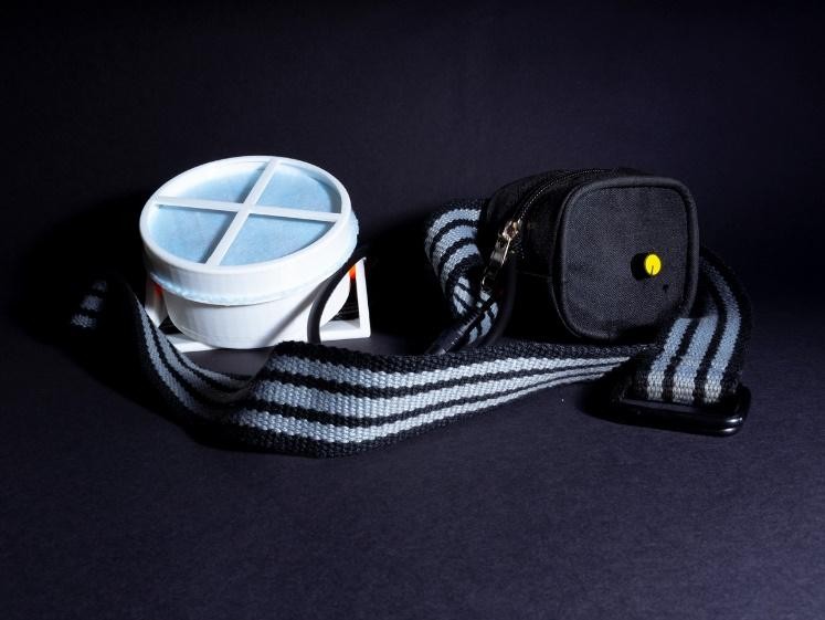 viral36garh's tweet image. COVID 19 Heroes : डॉक्टर माँ की तकलीफ नहीं दखी गई तो 19 साल के बेटे ने बनाया &apos;Cov-Tech&apos; PPE किट 

#covtech #PPE #Doctors #Pune #nihalsingh