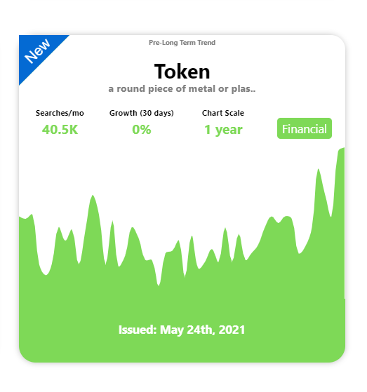 WatchersTrend's tweet photo. Here go another trend we issued recently.

#SEO #marketing #digitalmarketing #trends #trend #trending #googletrends #youtuber #youtube #tiktoktrend #tiktok #searchengine #boss #digitalnomad #earnmoneyonline #onlinemarketing #agency #success https://t.co/7i4yTZ7bGf