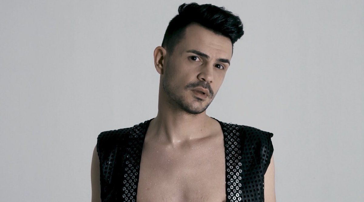 #aşkdüşmanı #yakında 👍🏻