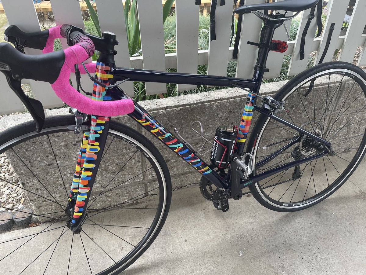 🙄時代遅れな人🙄 (@oukitel_k9) / Twitter