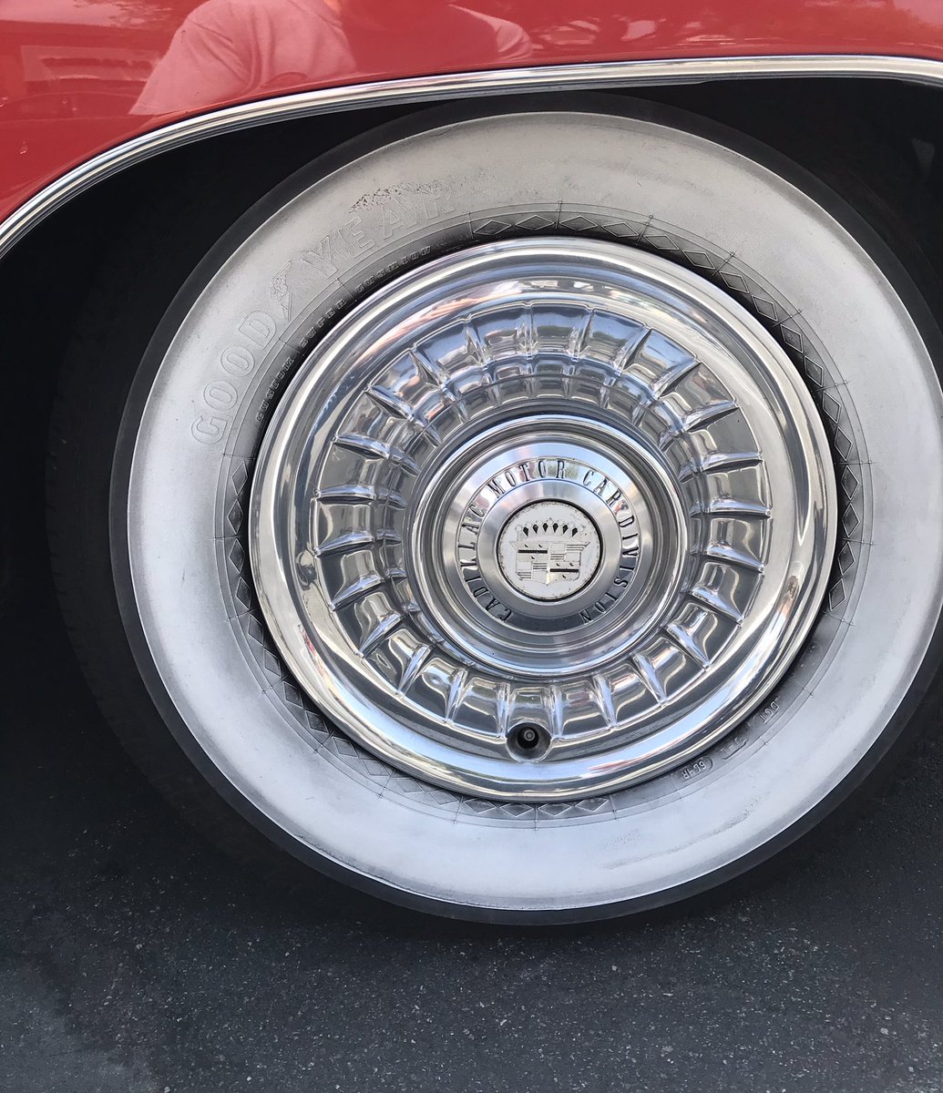 Webconnect88's tweet photo. #caddywheel #caddyhubcap https://t.co/FOwCCBD3GC
