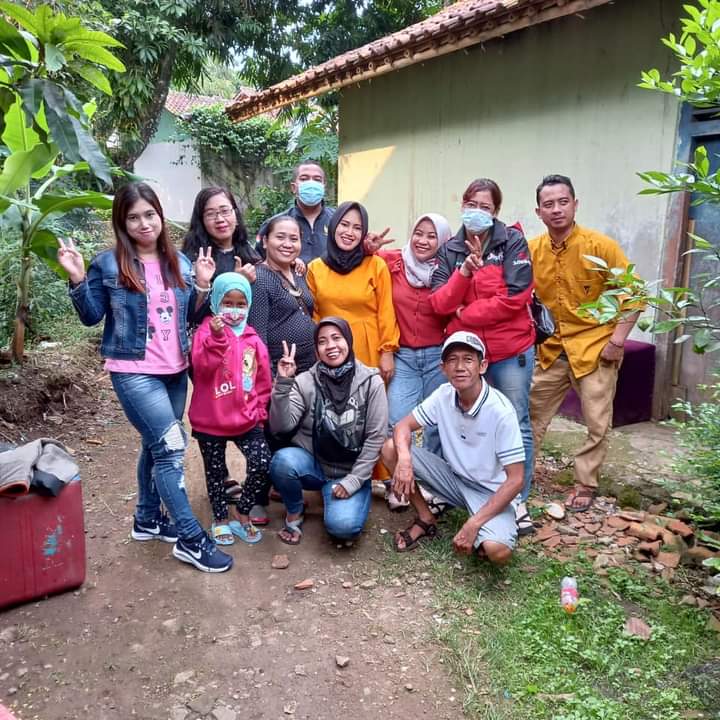 <a href="/rdi971/">97.1 FM RADIO RDI JKT</a> Ka req <a href="/ratumeta89/">Ratu Meta</a> Goyang henpon .
Spesial @IdaDursa .
Slm <a href="/IncezzNooraini/">incezz nooraini dewantara</a> @toink_wonosobo @wanabud971 <a href="/dwansenanti/">nurmini Senanti</a> <a href="/olay_arief/">OLay Costers17</a> <a href="/ekseeizz/">Dayat Ekseeizz</a> <a href="/Rudigun50736504/">Rudigunawan</a> <a href="/Alhawasyifah1/">💞Bunda Syifah💞</a> <a href="/PirantiSiku/">Agustina</a> <a href="/pratamagalih47/">Mas Pratama A.Md</a> <a href="/Nhie_atni/">💕 Nhie Atni 🍃</a> <a href="/Jullianiazzahra/">Julliani Azzahra</a> @Maryati19994827 <a href="/rezacasmita17/">reza casmita</a> <a href="/Mt69Tok/">Mamat putra nababan</a> #LDR