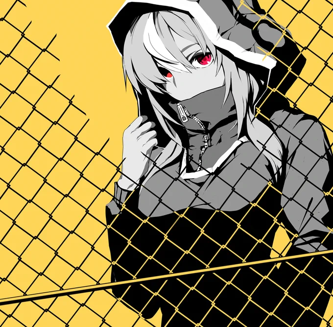 daze
サビが気持ちいいんです😊
#しらぬえ

https://t.co/bteCS25dOR 