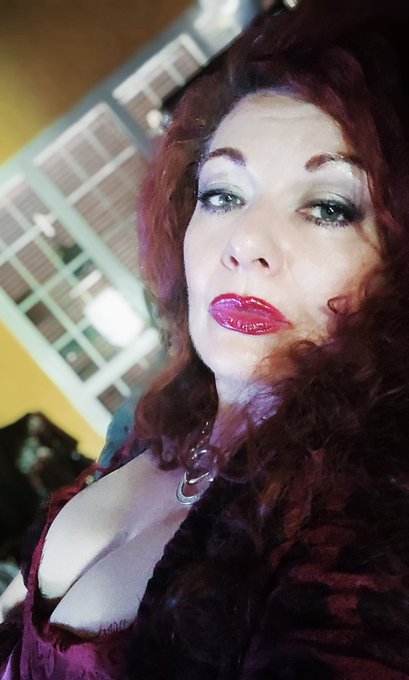 #buongiorno da #jessicarizzo https://t.co/H3YMTxx2Qk domani ore 14.00 in #webcam su https://t.co/kX3VYPhsNr Per<a href="/tag/buongiorno"class="tags">#buongiorno</a><a href="/tag/jessicarizzo"class="tags">#jessicarizzo</a><a href="/tag/actress"class="tags"><span>#actress</span></a><a href="/tag/sexy"class="tags"><span>#sexy</span></a><a href="/tag/movies"class="tags"><span>#movies</span></a><a href="/tag/artist"class="tags"><span>#artist</span></a><a href="/tag/webcam"class="tags"><span>#webcam</span></a><a href="/tag/speaker"class="tags"><span>#speaker</span></a>