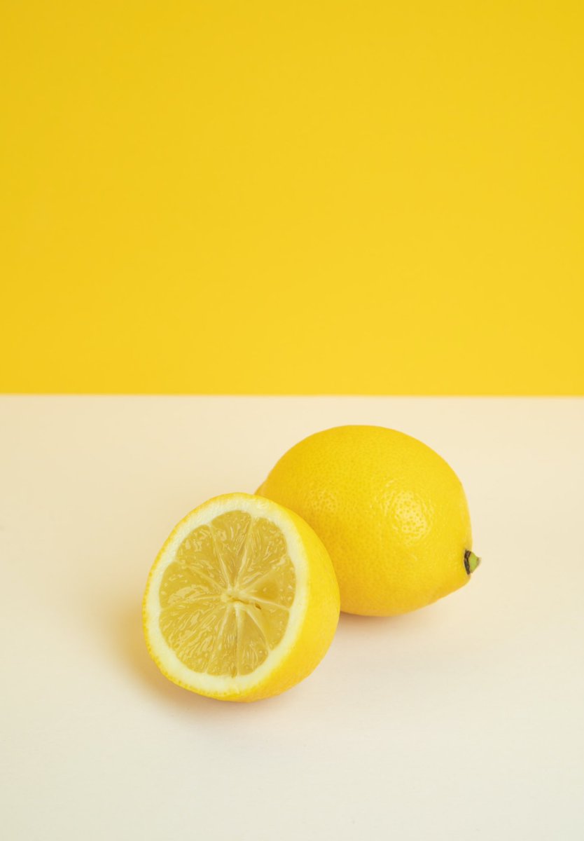 RiypSA's tweet photo. As the importance of an Organic lifestyle continues to grow, we’re adding more and more to our basket. 

Certified Organic Mangoes, Oranges and Lemons, now available for export. 

info@riyp.co
https://t.co/ripJWQL2Ng https://t.co/AukBASup3N