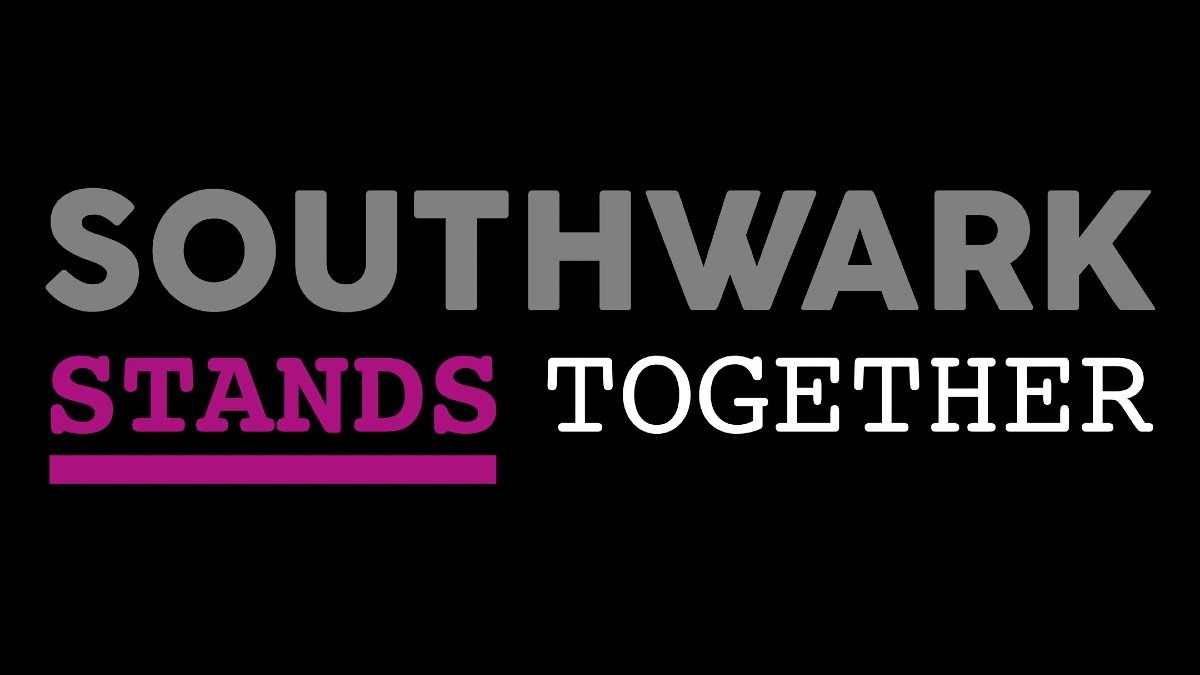 Southwark Council tweet media