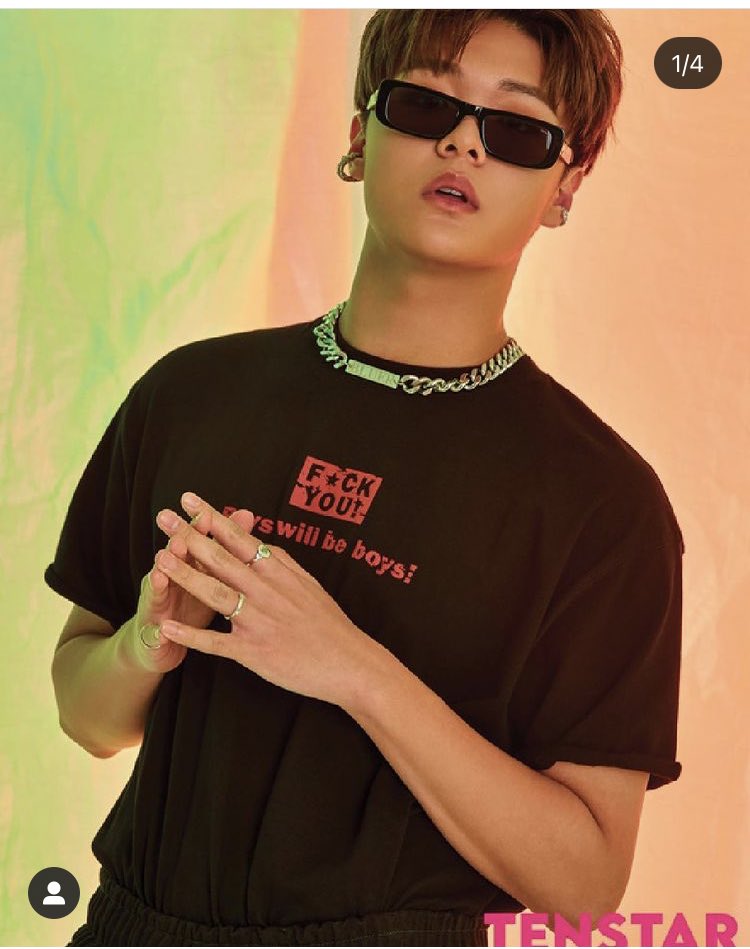 Stop! Trade L this is not you?!? Stop growing up 😭