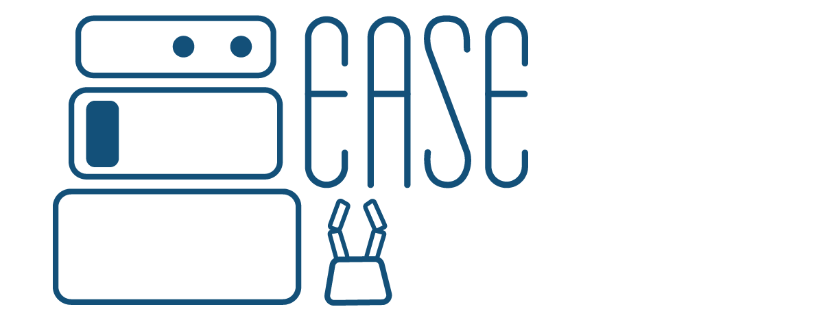We are delighted to announce that our Collaborative Research Centre #EASE has been granted the second phase by the #DFG for another four years! We are looking forward to continuing our research! <a href="/IAI_Bremen/">IAI Bremen</a> @UniBremen #AI #robotics #EASE