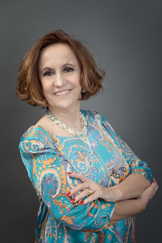 🎉🎉Ya podemos anunciar la ganadora de los Premios #PioneraIT_2021: INMACULADA SÁNCHEZ RAMOS

Sus cualidades la convierten en un referente profesional de la Ingeniería de Telecomunicación y pueden impulsar las vocaciones tecnológicas en las mujeres.
coit.es/noticias/el-co…