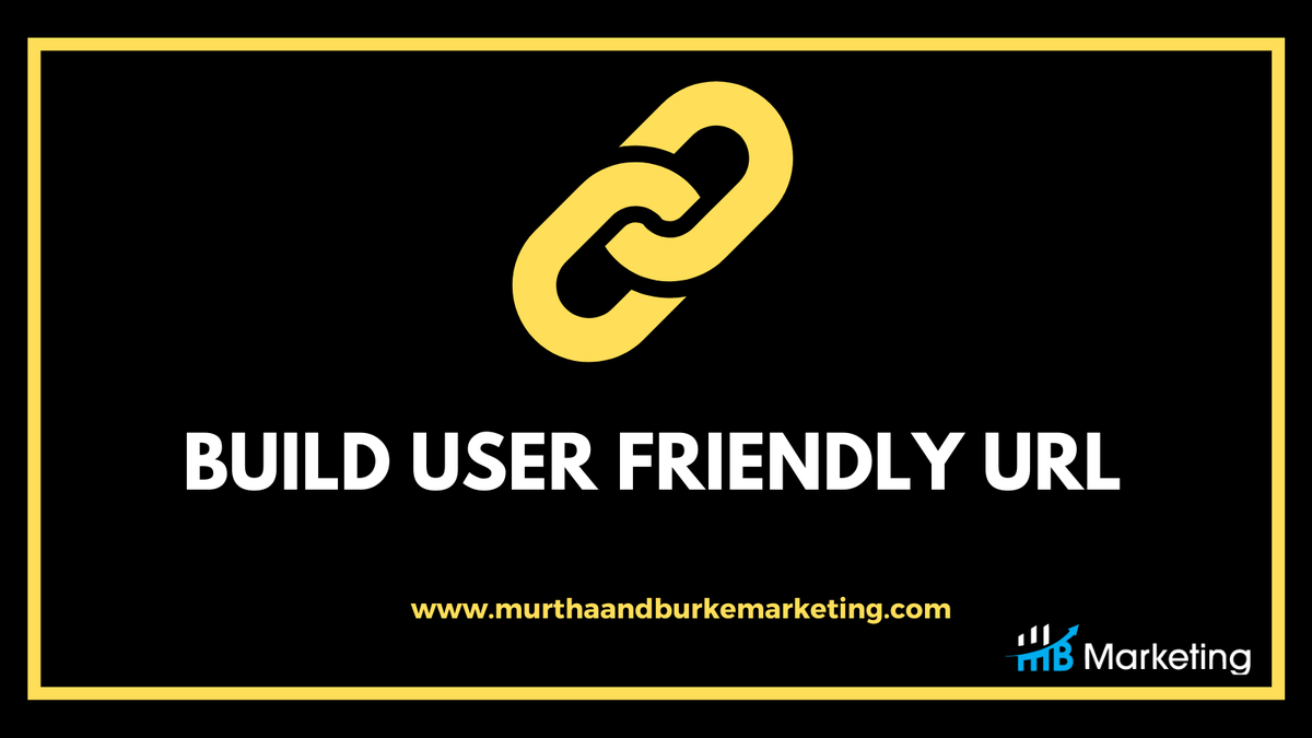 murthaburke's tweet photo. 4 strategies to improve your SEO 

#MBmarketing #MurthaBurke #Blockchain #Bitcoin #Ethereum #Crypto #DigitalMarketing #Socialmedia #Mediamarketing #businessmarketing #marketingtips #seo https://t.co/dX5ZvjJRSp