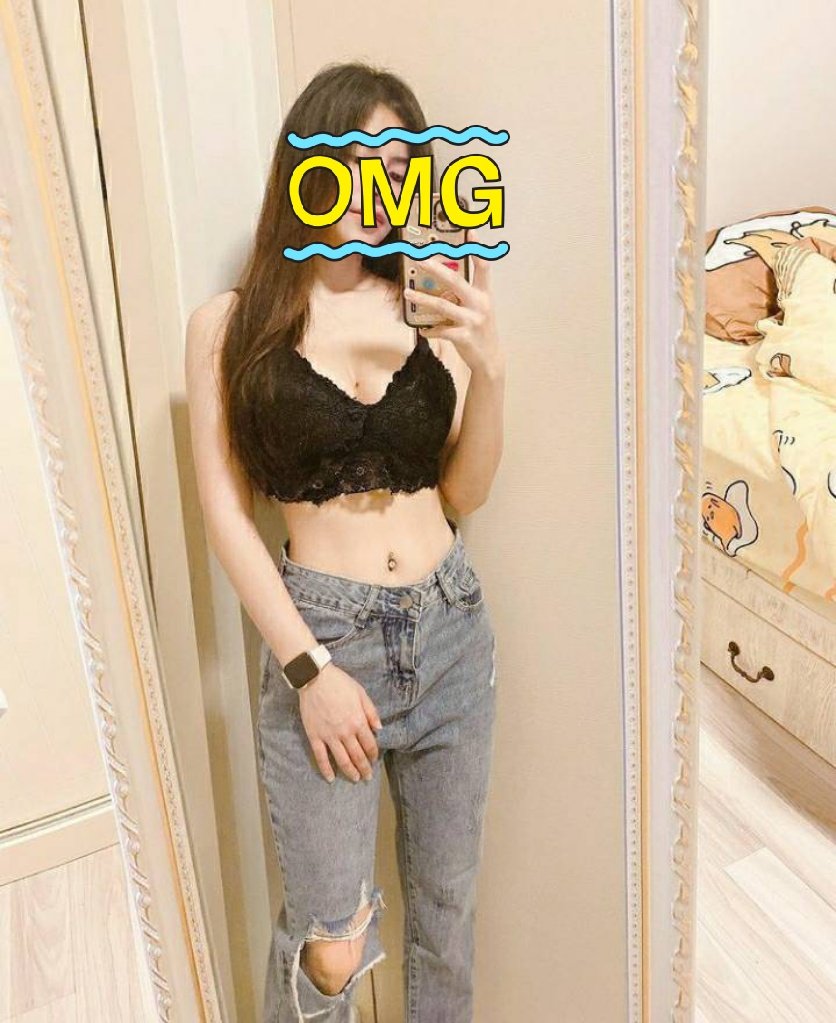 nmay43's tweet photo. 🌈🆔nmay43
 🍓เสร็จเร็ว เบิ้ลฟรี🍓
👙ฟรีห้อง ฟรีถุงน้ะค่ะ💸
🍒รับงานสวิง🍒 มีเพื่อนแนะนำ🍒
#รับงานรังสิต 
#รับงานคลองหลวง 
#รับงานมอธรรมศาสตร์ 
#รับงานปทุมธานี 
#รับงานตลาดไท 
#รับงานนวนคร 
#ไซด์ไลน์รังสิต 
🍓กดรี🔄ทวิตสุ่มคอลเสียว💦 https://t.co/JOTq8bJoEf
