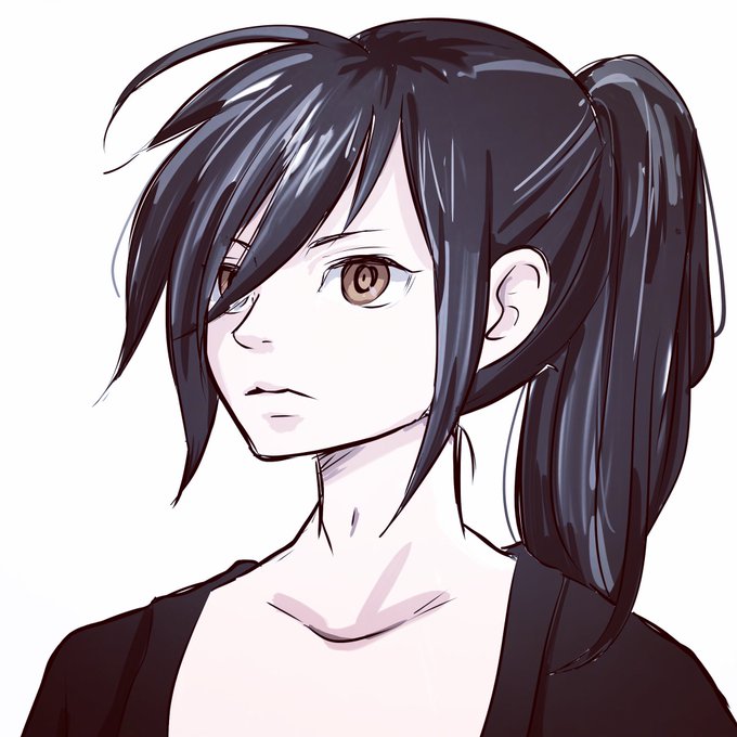 どろろ 高画質 のtwitterイラスト検索結果