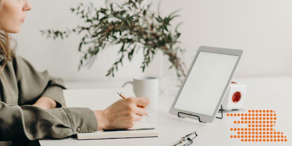 Het #personeelshandboek is een handboek met alle bedrijfsregels. Zelf een personeelshandboek maken of verbeteren? Lees ons laatste blog en download onze GRATIS tool die je stapsgewijs begeleidt: bit.ly/3fj90hB

#matching #recruitment #recruitmentproces #recruitmenttools