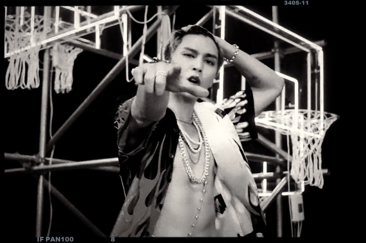 สักหน่อยมั้ย