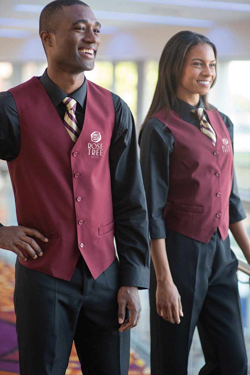 Rose Tree Hotel is an oriental hotel in the heart of Kumasi. Their rebraning was to provide a vibrant and luxe tone

Our solution:
We created an abstract handrawn rose with  unwinding petals... A fine urban-luxury mix. Brand colours and patterns also fell gracefully in line.