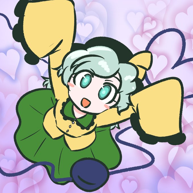 Zunのtwitterイラスト検索結果 Zunのtwitterイラスト検索結果