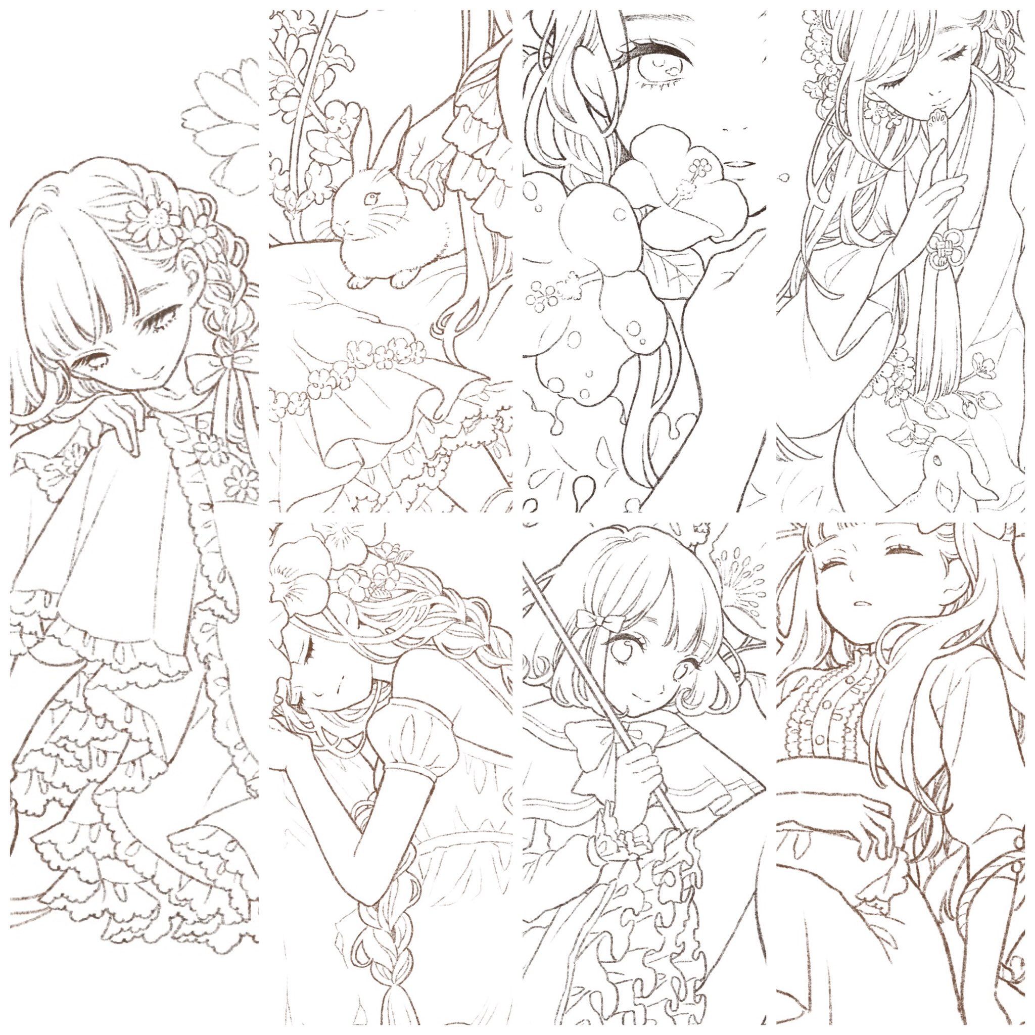 友風子 On Twitter まずは札幌の大丸藤井セントラルさんで来週早めに販売開始できるよう 準備して参ります 通販もなるべく早めに頑張ります Twitter