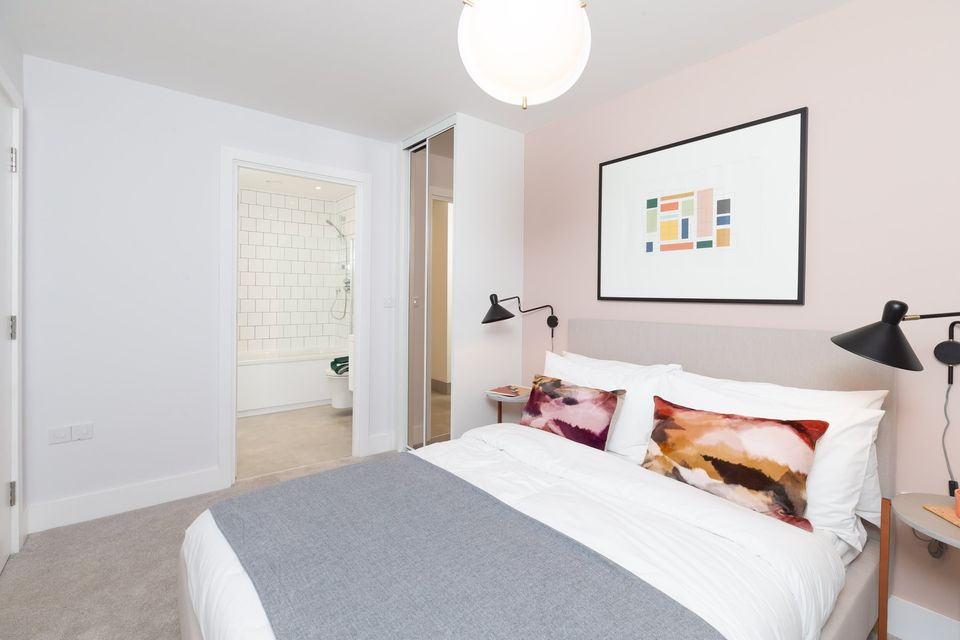 RegentsGateHome's tweet photo. Your safe haven. 🙌

Regents Plaza is the place to live, in the heart of Gosforth. https://t.co/Y7qrbazu6k
