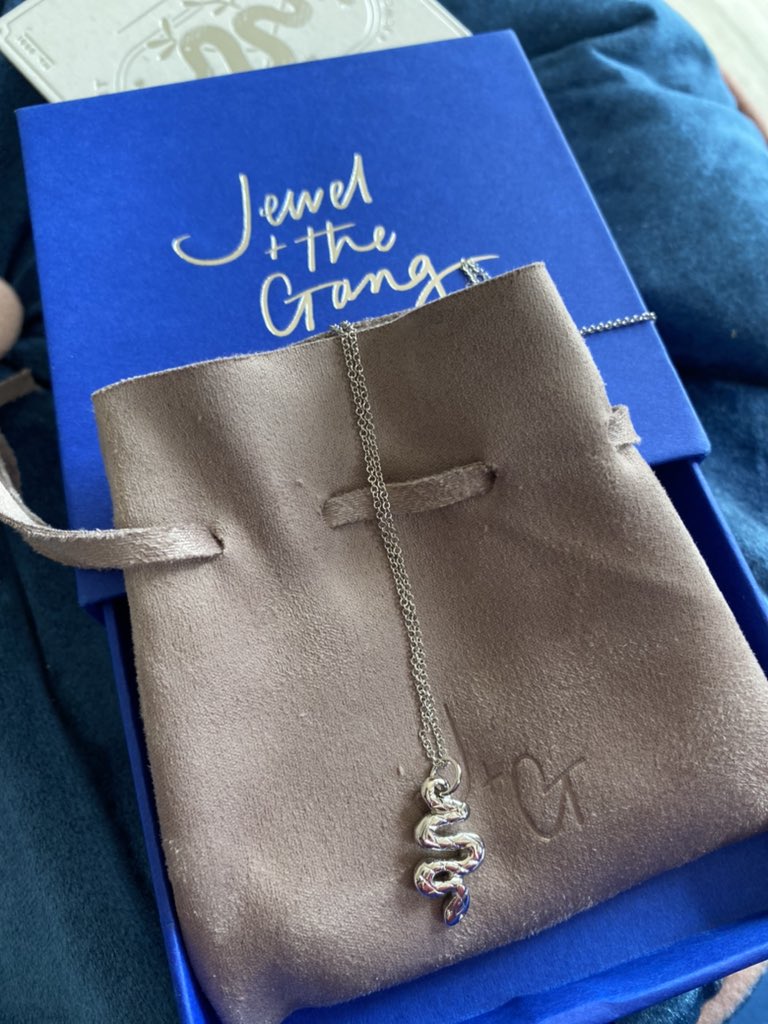 critcase's tweet photo. Chuffed to bits with my @ThePaperGang surprise @ohhdeer https://t.co/U1iC0wmD21