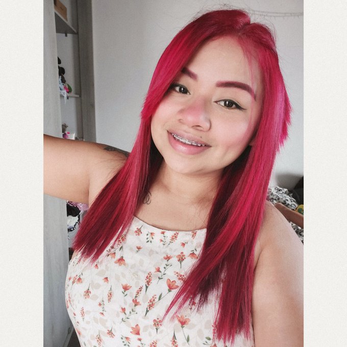 #NuevaFotoDePerfil https://t.co/rldhi2IM4H<a href="/tag/nuevafotodeperfil"class="tags">#NuevaFotoDePerfil</a>