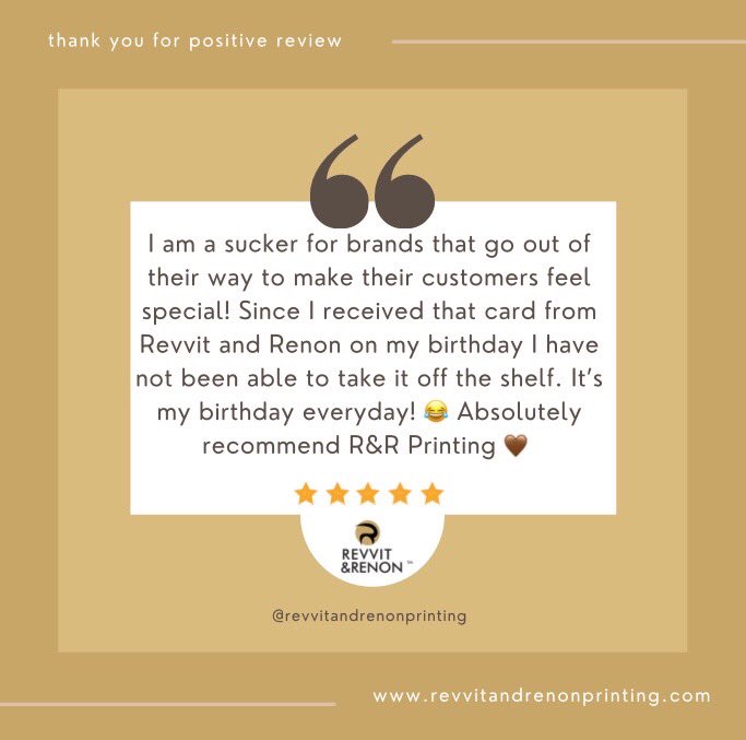 Revvitandrenon's tweet photo. Reviews like this >>> https://t.co/d7pjjqfjSI