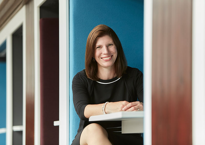 ICE_EastMids's tweet image. Join the @ICE_GS_EM for a meeting with the @ICE_engineers President and her Future Leaders. It's a great opportunity to ask your questions, as well as share your own experiences and opinions on the #netzero challenge!

3 June at 17:00 hours: bit.ly/3bi4vSc

#ShapingZero