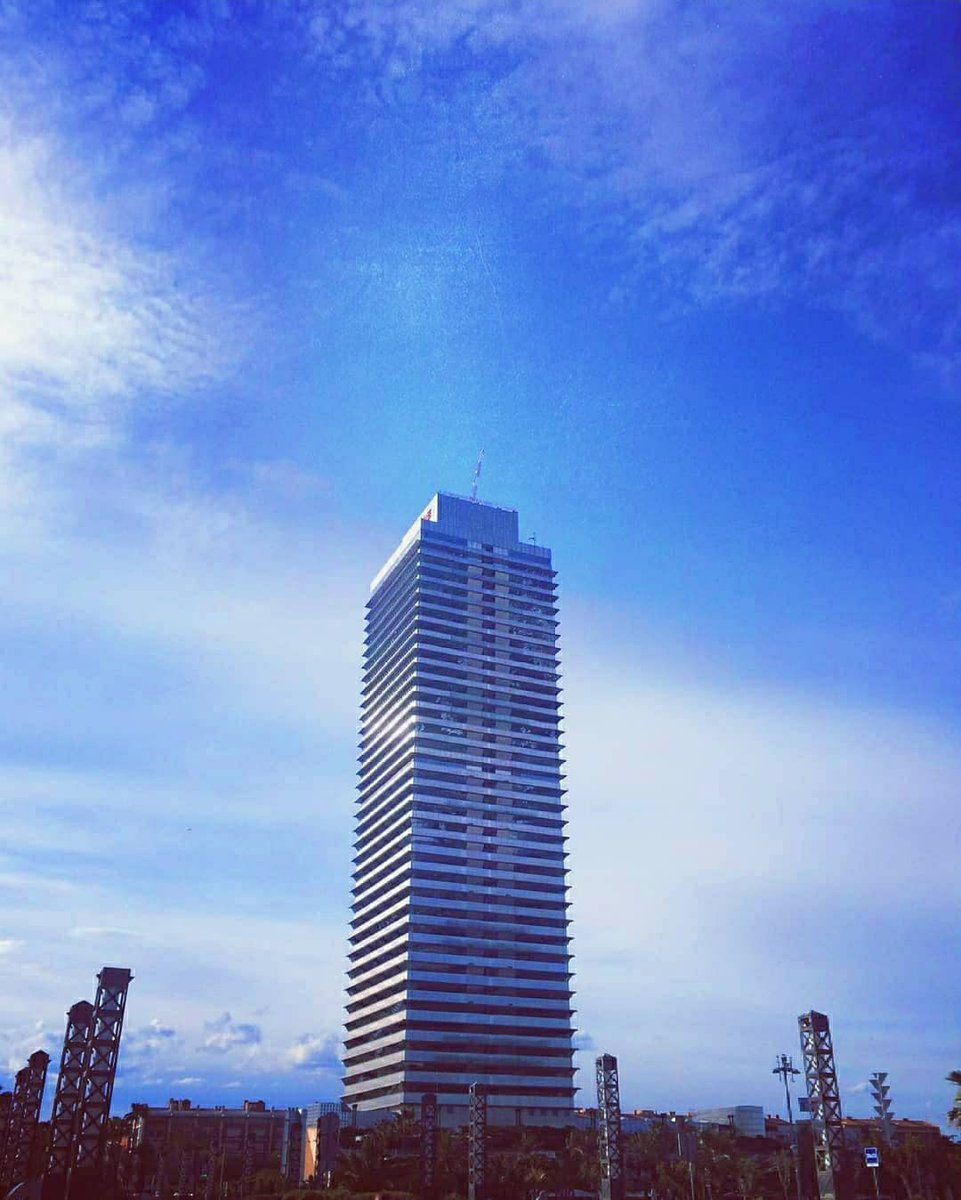 Kingspan España tweet media