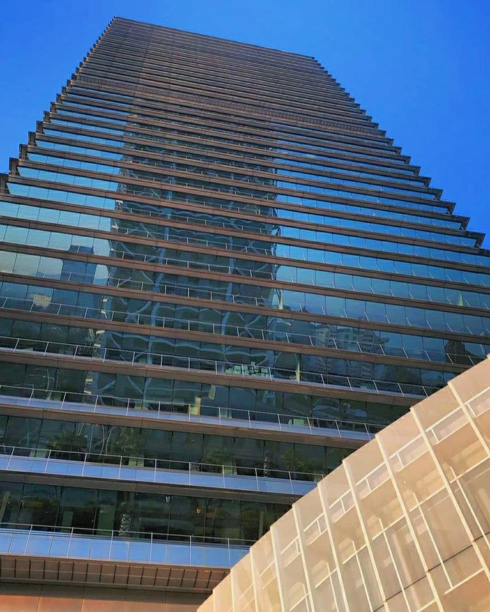 Kingspan España tweet media