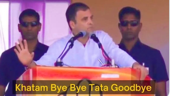 PrinceS67761462's tweet photo. Twitter and Facebook will be Banned in India.

Meanwhile Twitter India be like...😂 https://t.co/XotP69s1Dt