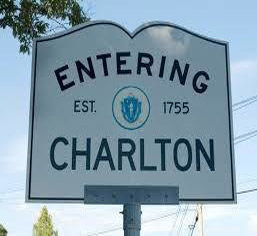 SIOR New England tweet media