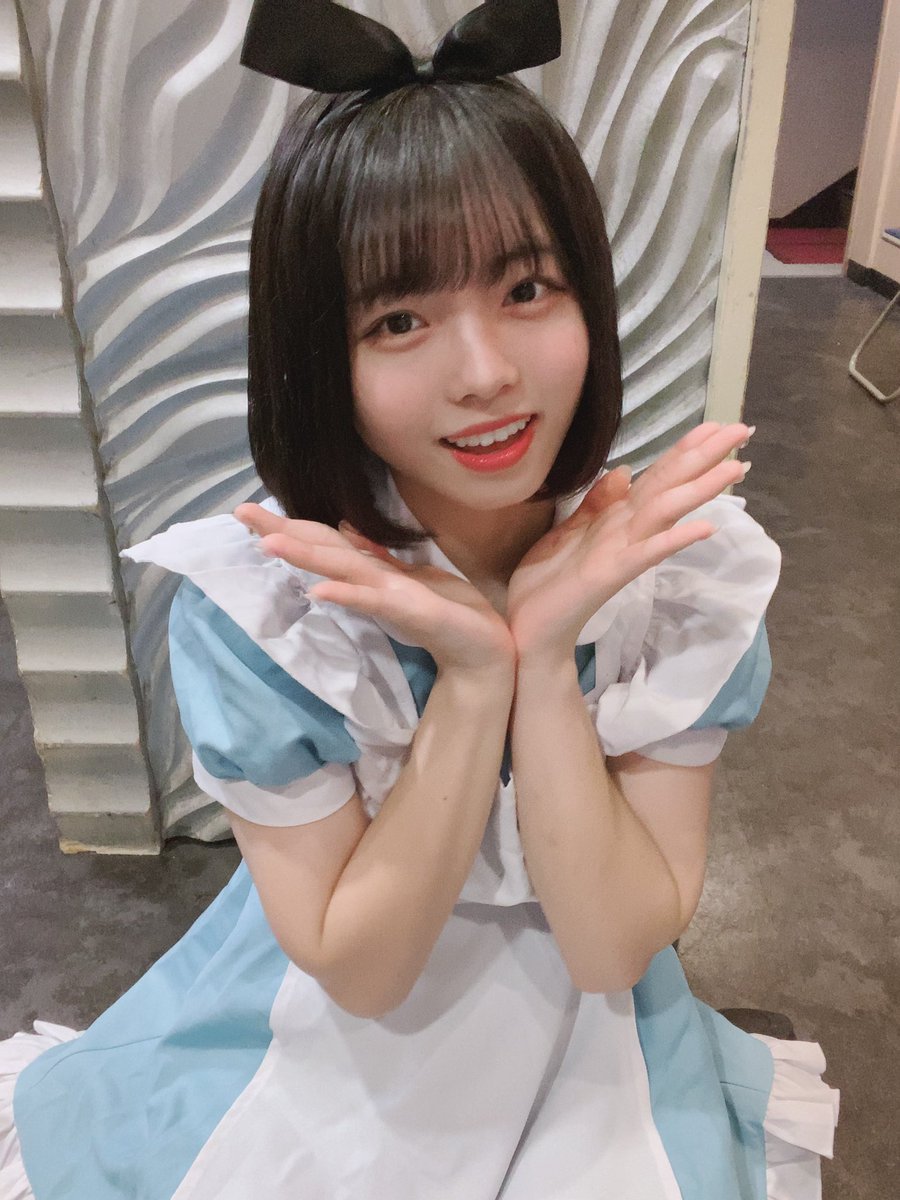 comiqon_nazuna's tweet photo. 私もフォロワーさんあと6人でリプ返企画できるから拡散してほしいです、、 https://t.co/FQbgQHBRaG