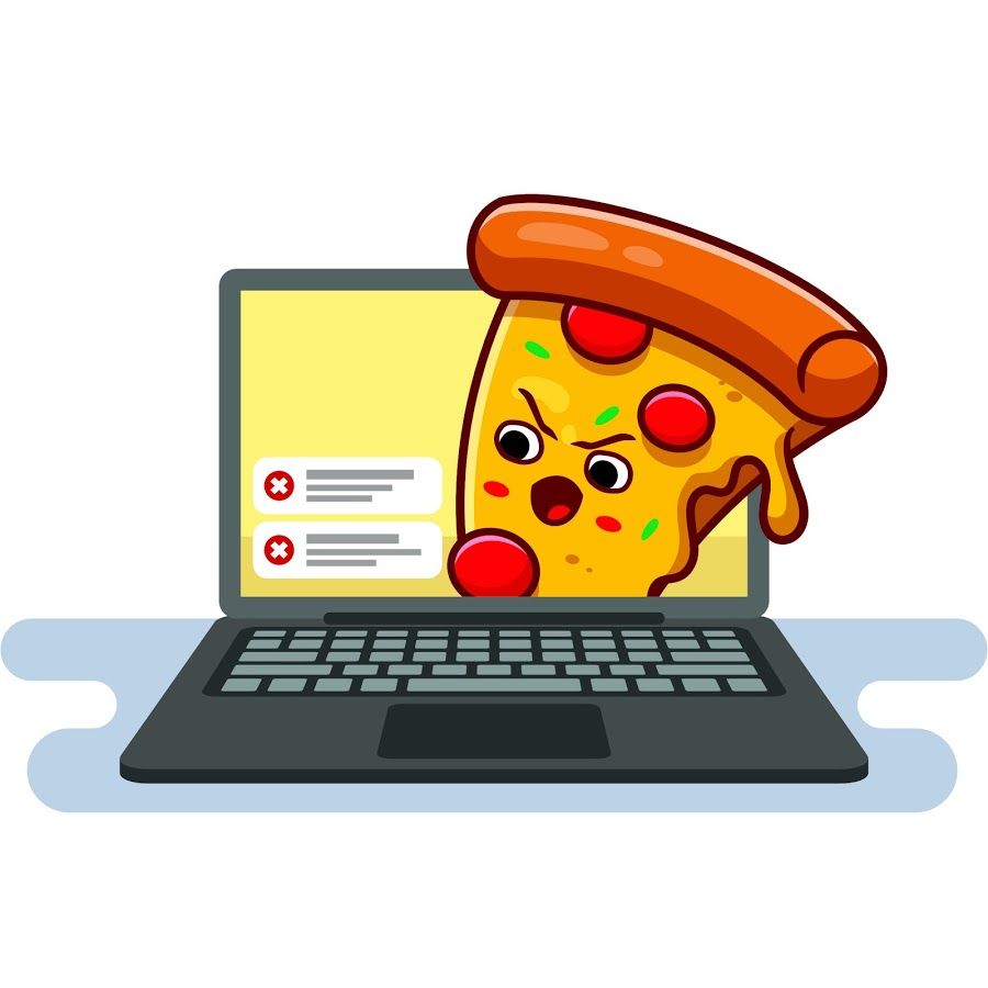 hamen's tweet image. I'm super thrilled about reaching 100 subscribers 😱 on our YT channel and now I believe we can reach 1000 😂💪
Take 10 seconds break from work and head to "Code with the Italians" on YT buff.ly/3bRVGi7 and SMASH THAT SUBSCRIBE BUTTON!!! 😂❤️