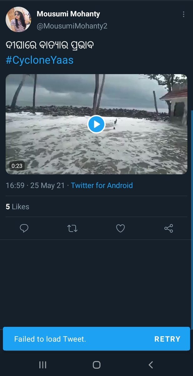 heitibhaina's tweet photo. ବାତ୍ୟାର ପବନ ଆଉ ୟାଙ୍କର ପବନ 
ଖାଲି ତ କନକନ https://t.co/DFc8V6Rmtu