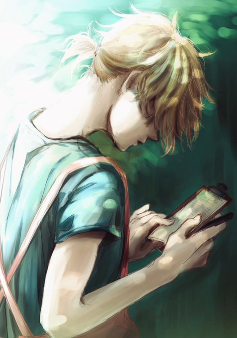 木漏れ日 高画質 のtwitterイラスト検索結果 古い順 木漏れ日 高画質 のtwitterイラスト検索結果 古い順