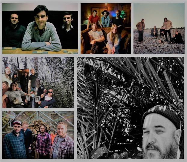 lanovaradioreus's tweet photo. 🎶 En l'últim @toc_de_queda han sonat els darrers treballs de @thelodgerband, #TheRedsPinksandPurples (@GlennDonaldson), #TheTelephoneNumbers Stephen's Shore o Real Numbers
📻Escolta-ho a: https://t.co/9ut7MxsDeU
🔊Spotify: https://t.co/YBxDr8SqFs https://t.co/3mU7TnZIPm