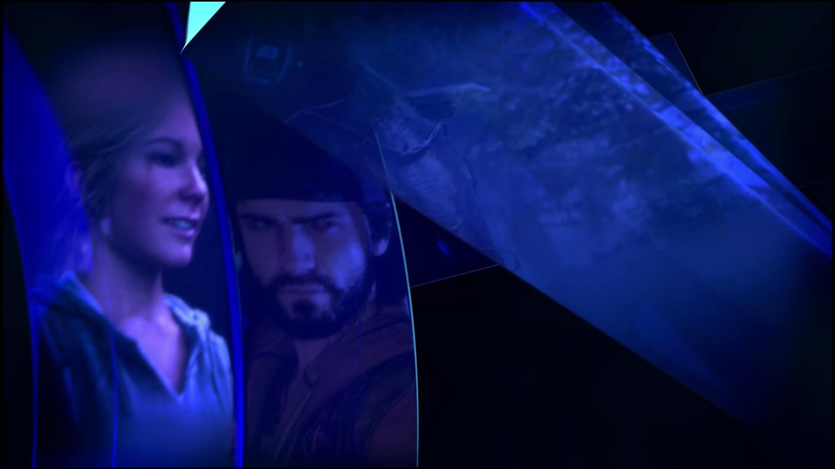 Ash Days Gone 英語読むの疲れるから日本語でやる 起動時に箱チックなプレステのロゴが出るのが国際版 それにjp版の言語ファイル放り込めば 規制なしの日本語版の完成 ゾンビが薄着のままで 手もしっかり灼かれてる Ash Days Gone 英語読むの疲れるから日本語でやる 起動時に箱チックなプレステのロゴが出るのが国際版 それにjp版の言語ファイル放り込めば 規制なしの日本語版の完成 ゾンビが薄着のままで 手もしっかり灼かれてる