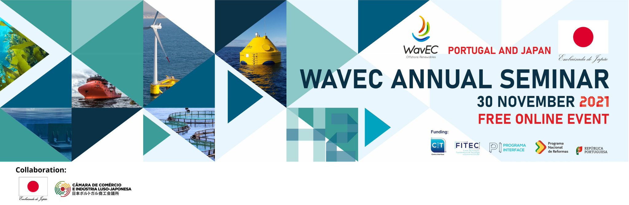 Wavec WavEC on Twitter: