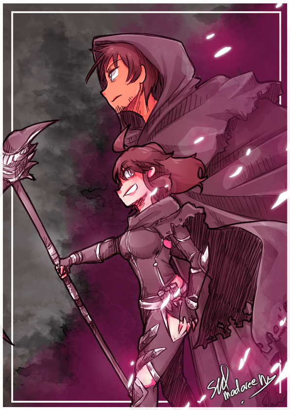 Final Fantasy Xiv Ff Xiv Fr Twitter