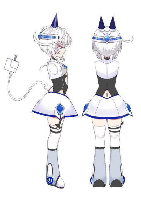 Conversation Between 汐王寺and Padko Tablet 1 Whotwi Graphical Twitter Analysis