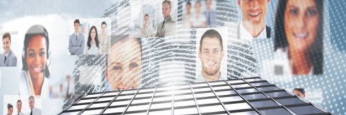 Dataworks Limited is proud to continue to work closely with <a href="/waterfordit/">OConnellSchool</a> to provide graduate training programmes to students in the South East.

dataworks.ie/internships-at… <a href="/CrystalValleySE/">Elaine Fennelly</a> 
#Interships2021 #internships  #Waterford