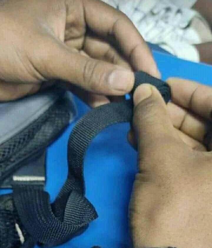 ex tweet media